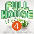 Freddy Parisi、Marco Soave - Don't You Moving
