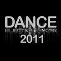 Jim X Prods - Elevator (Radio Edit)