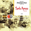 Consortium Carissimi、Vittorio Zanon、Anna Simboli、Paolo Costa、Elena Bartolozzi、Marco Scavazza、Garrick Commeaux - 