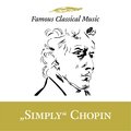 Eugene Mursky - Piano Sonata No. 1 in C Minor, Op. 4: IV. Finale. Presto