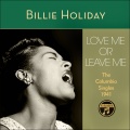 Billie Holiday - Gloomy Sunday