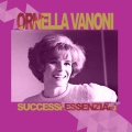 Ornella Vanoni - Per Te