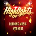 Running Music Workout - The Cure