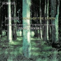 Lahti Symphony Orchestra、Osmo Vänskä、Dominante Choir - Song of the Earth, Op. 93: Jordens sang (Song of the Earth), Op. 93