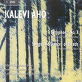 Jaakko Kuusisto、Lahti Symphony Orchestra、Osmo Vänskä - II. Prestissimo
