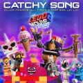 Dillon Francis、T-Pain、That Girl Lay Lay - Catchy Song