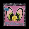 Siete Catorce、TASO - California Sunshine