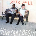 Pat Powell、Paul Finnerty - After Everything