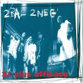 2 BAL、2 Neg、Krokmitën - A Suivre...