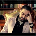 Florin Salam - Ce Fac Banii Din Om