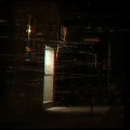 Haviitz、Illa J - Nickels and Dimes