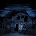 VibeHunter - Goodbye, House