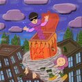 XXV кадр - BADA BOOM