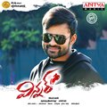 Anurag Kulkarni、Suma Kanakala - Suyaa Suyaa