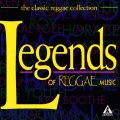 mykal roze - Guess Who's Coming to Dinner