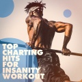 Ultimate Fitness Playlist Power Workout Trax - Party Till We Die