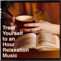 Best Relaxation Music - The Wait