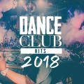 Ibiza Dance Party - Jump & Sweat