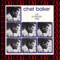 Chet Baker Quintet - You Don't Know What Love Is