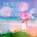Academia de Música de Chillout y Fiesta - Private Party