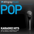 Stingray Music (Karaoke) - London Bridge