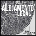 Alojamento Local