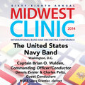 The United States Navy Band、Dennis Zeisler - I. Introduction and Fanfare