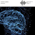 Andrei Gabriel - Disorder