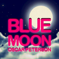 Oscar Peterson - These Foolish Things
