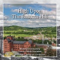 Mansfield University Concert Wind Ensemble、Adam F. Brennan - Part I