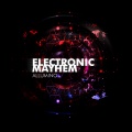 Allumino - Electronic Mayhem
