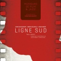 Christophe Leloil、Ligne Sud Trio、Julien Gaubert、Thomas Savy、Karine Michel - Moon River