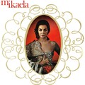 Mikaela - Los Mozos De Monleón