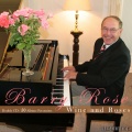Barry Rose - All Alone