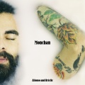 Alfonso、Brielle - Beautiful Raw