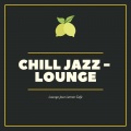 Lounge Jazz Lemon Cafe