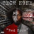 Red Nose (Explicit)