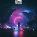 fp、Flexxx Chapo - Rodeo Hoes (Explicit)
