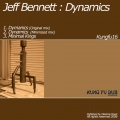 Jeff Bennett - Dynamics