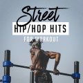 Hip Hop Club - We Own It