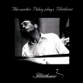 Alexander Paley - Vales-impromptu, S213/R36