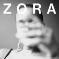 ZORA (Explicit)