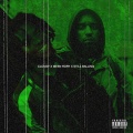 Cloudy、Meen Rory - STILL BALLING (feat. Meen Rory)((Explicit))