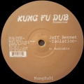 Jeff Bennett - Audioable