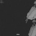 DNI - Where’s Your Manners ((Explicit))
