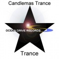 DJ Geri - Vanguard