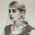 Lucy Mason、Oliver Tank - Going Home Broke