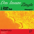 Don Imuze - Zingle