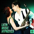 Jose Rafael Perez - Boquita De Corazon (Master)