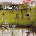 Jiri Belohlavek、Czech Philharmonic Orchestra - II. Andante